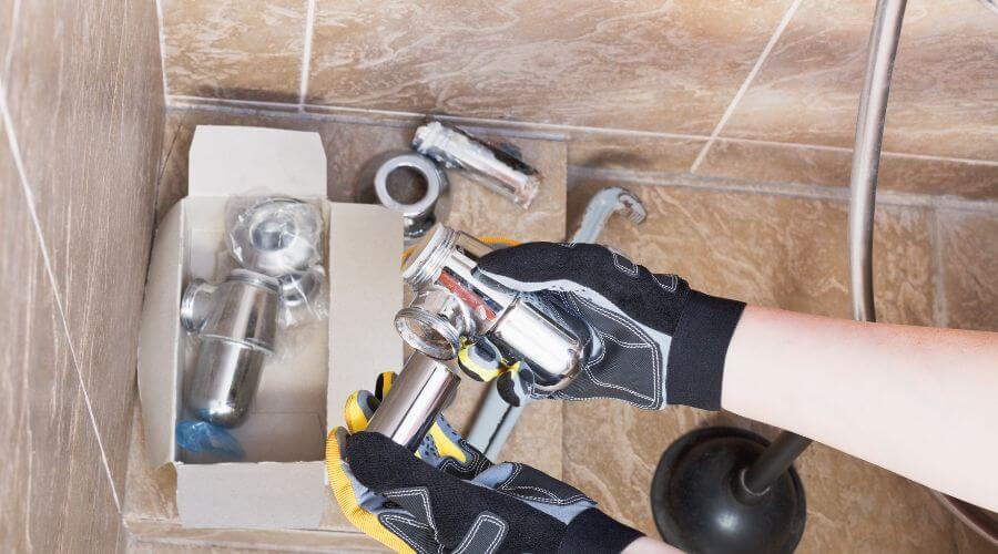 Expert Emergency Roof Repairs services in Elysian, MN
